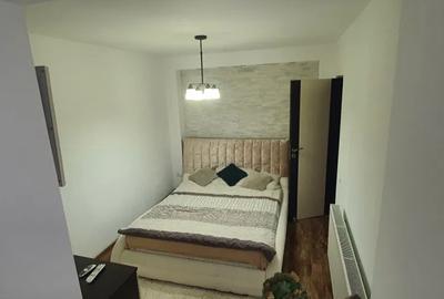 2 camere Baba Novac v.a.v Parc IOR - 4