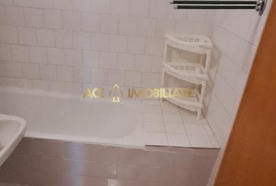 2 Camere de inchiriat | 1 Decembrie 1918 | Metrou - 17