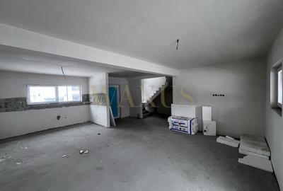 "La Tine Acasa: Duplexuri Care Iti Imbratiseaza Viata in Floresti" - 2