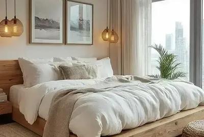 Apartament cu 2 camere decomandat în Theodor Pallady