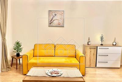 Apartament 2 camere, decomandat, mobilat si utilat (RV-27E-Mi) - 5