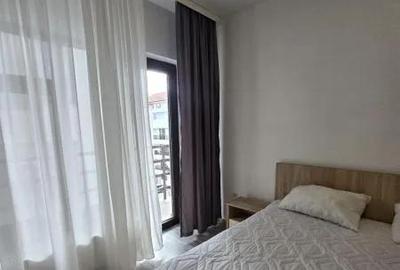Apartament in BLOC NOU 450EUR - 4