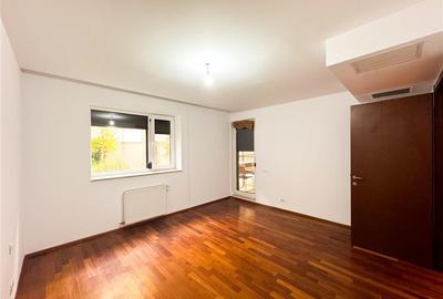 Apartament de vanzare 3 camere Soseaua Nordului Herastrau - 20