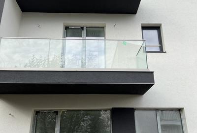 Vila in duplex deosebita 2024 - 4