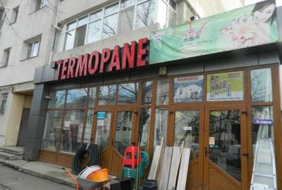 Apartament 3 camere, 56 mp, Roșiori de Vede, jud. Teleorman - 1