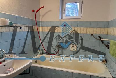 Casa ultracentrală de vânzare in Sebeș - 5