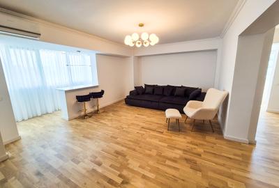 Inchiriere Apartament 3 camere Ultracentral Pitesti - 9