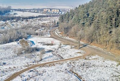 Teren intravilan - 26