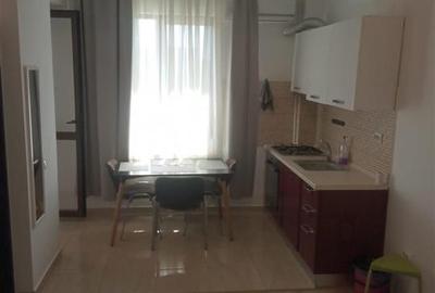 Apartament 2 Camere Palas - Lazar Residence - 2