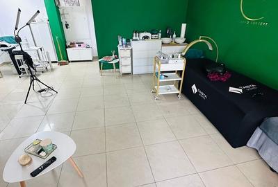 Spatiu de vanzare in Alba Iulia zona Cetate - 3