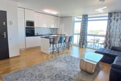 Apartament 3 camere | zona Central - 2