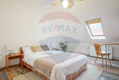COMISION 0% | INVESTITIE STABILA IN TURISM SI OSPITALITATE BRASOV | - 24