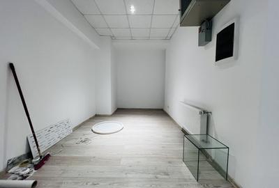 Spatiu birouri - Centru Timisoara - 5