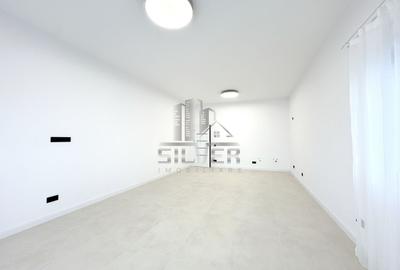 Casă ULTRAFINISATA la prima inchiriere/Panorama Deosebită. - 29