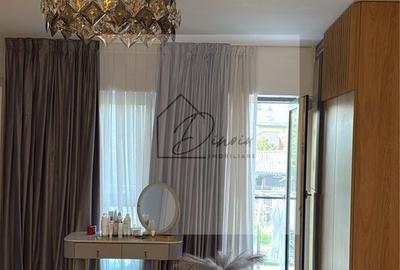 2 camere Pipera Voluntari I LUX I Locatie excelenta - 1