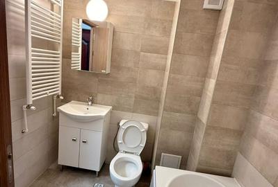 Apartament de vânzare cu 2 camere - 3
