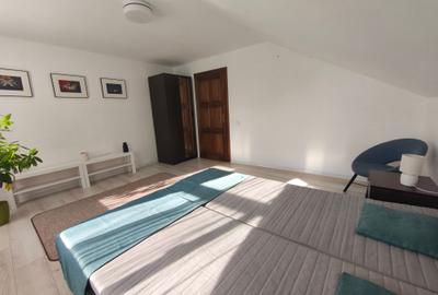 Dumbravita apartament la casa 600 euro - 13