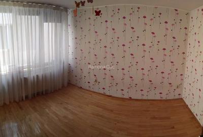 Vila, 5 camere, 2 parcari, sauna si gradina, Buna Ziua - 8
