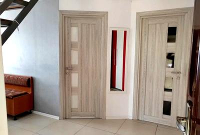 Apartament 3 camere , Strada Beiusului , 72 mp - 8