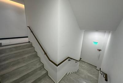 One Lake Club | 2 Camere | Terasa 10 MP | Etaj 3 | Comision 0% - 19