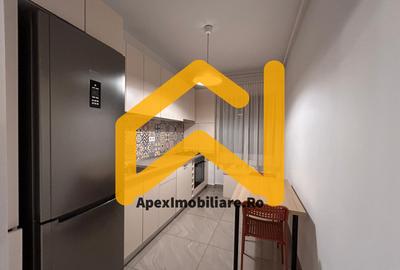 Ap. 2 cam de inchiriat Lujerului Bucuresti | Metrou 7 min | Centrala - 9