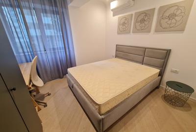 3 camere Parter | COCHET | Cortina North Pipera - 9