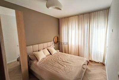 APARTAMENT 3 CAMERE | NOU | PARCARE | TURNIȘOR | PRIMA ÎNCHIRIERE - 9