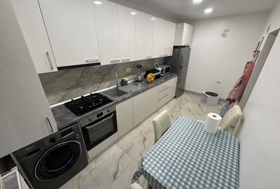 Casa / Vila Individuala P+1 zona Tomis Nord - Locatie Rara, Complet Mobilată - 5