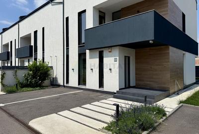 Casă cu 5 camere în Central