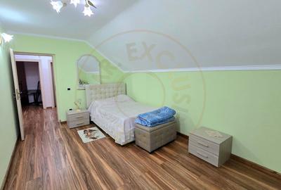 De Vanzare Casa Martinesti P+M Satu-Mare - 18