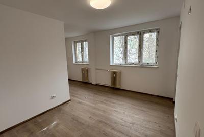 Apartament cu 2 camere, etaj 1-Tic-Tac - 1