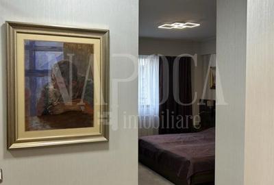 Apartament 3 camere de vanzare in Nufarul Oradea, Oradea - 6