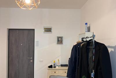 OPORTUNITATE DE INVESTIȚIE: Apartament cu 3 camere, mobilat și utilat complet - 18