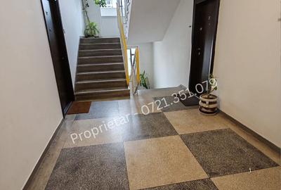 🏠 PROPRIETAR | 2 Camere TITAN - Camil Ressu | 200m Pietonal Metrou | Acte la zi - 12