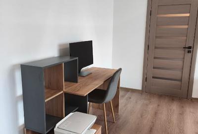 Apartament 2 camere de vânzare în Reșița, Govandari, preț 59.000 € negociabil - 1