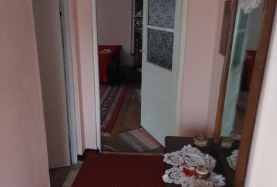 Casa vacanta Breaza - 3