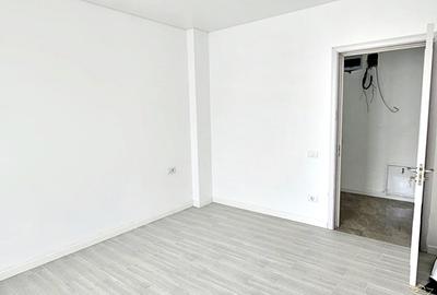 Mamaia Nord, Vedere superba, imobil 3 camere - 17
