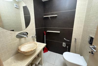 Apartament de 2 camere-Calea Moșilor/2-Room Apartment-Calea Moșilor - 8