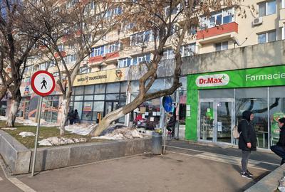 Soseaua Giurgiului - Berceni - sup 78 - pret 2500 euro - 9
