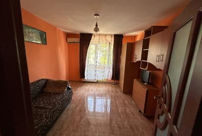 Garsonieră în Păcurari