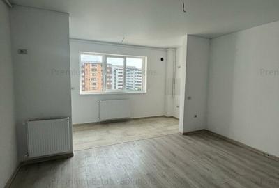 VANZARE GARSONIERA MODERNA-COMISION 0%-TINERETULUI-MILITARI - 3