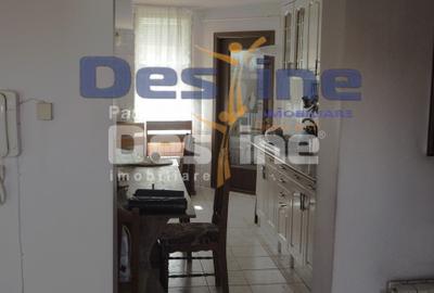 VAND CASA 3 CAMERE,POD,PIVNITA,2 GARAJE,FOISOR,DEJ - 5