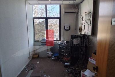 Comision 0% Spatiu comercial de inchiriat in Bucurestii Noi - Oportunitate Rara - 11