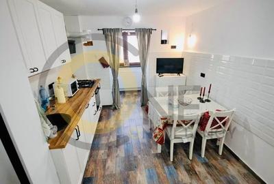 Apartament 2 camere Lujerului/Politehnica/prima închiriere - 1
