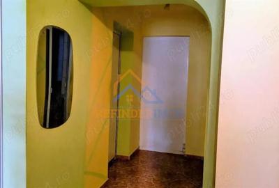 Apartament 3 camere decomandat Berceni - 6