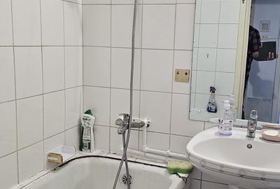 ULTRACENTRAL - Apartament 2 camere de vânzare - 4