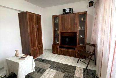 Apartament de vanzare, 2 camere, decomandat, zona Pacurari, Iasi - 3