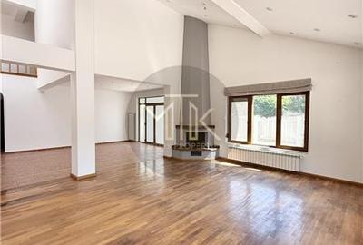 Vila Individuala Spectaculoasa cu Piscina, Erou Iancu Nicolae-Pipera - 2
