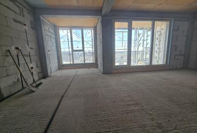 Apartament 3 camere Rediu-Popas Pacurari,finalizat,parcare,75mpcod:156666 - 19