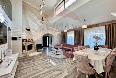 Casă/Vilă Villaggio Verde Residence - 4